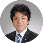 長岡 健太